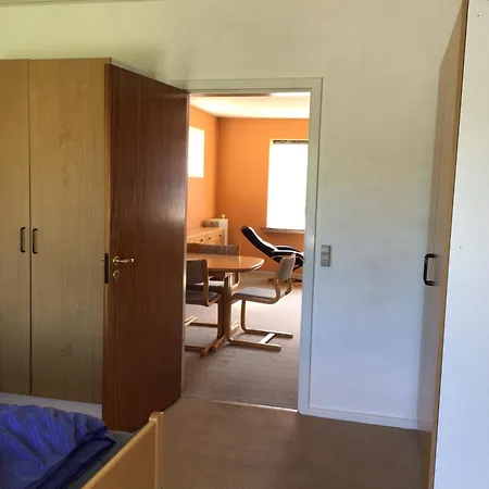 Ground Floor With Washing Machine * 히링