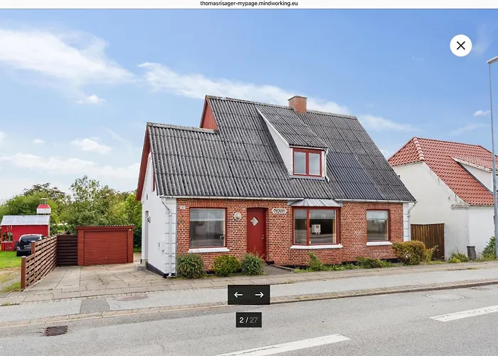 Apartamento Ground Floor With Washing Machine *